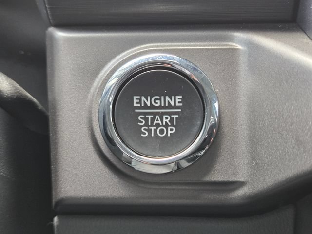 Certified 2024 Ford F150 XLT w/ Equipment Group 302A MID AWD/4WD image 20