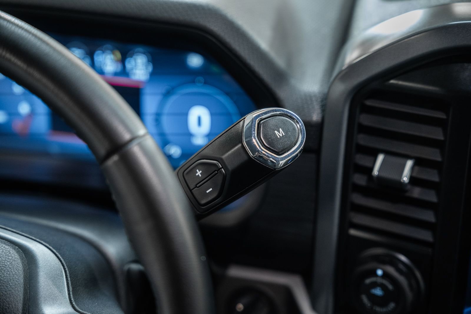 Certified 2024 Ford F150 XLT w/ Tow/Haul Package image 36