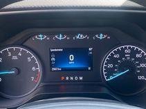 Certified 2023 Ford F150 XL w/ STX Appearance Package AWD/4WD image 5