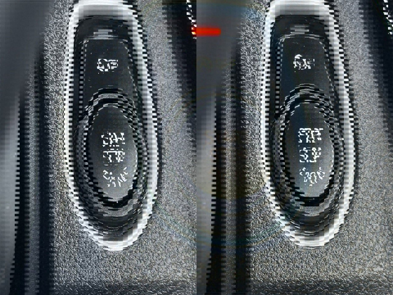 Used 2018 BMW 430i Gran Coupe image 23