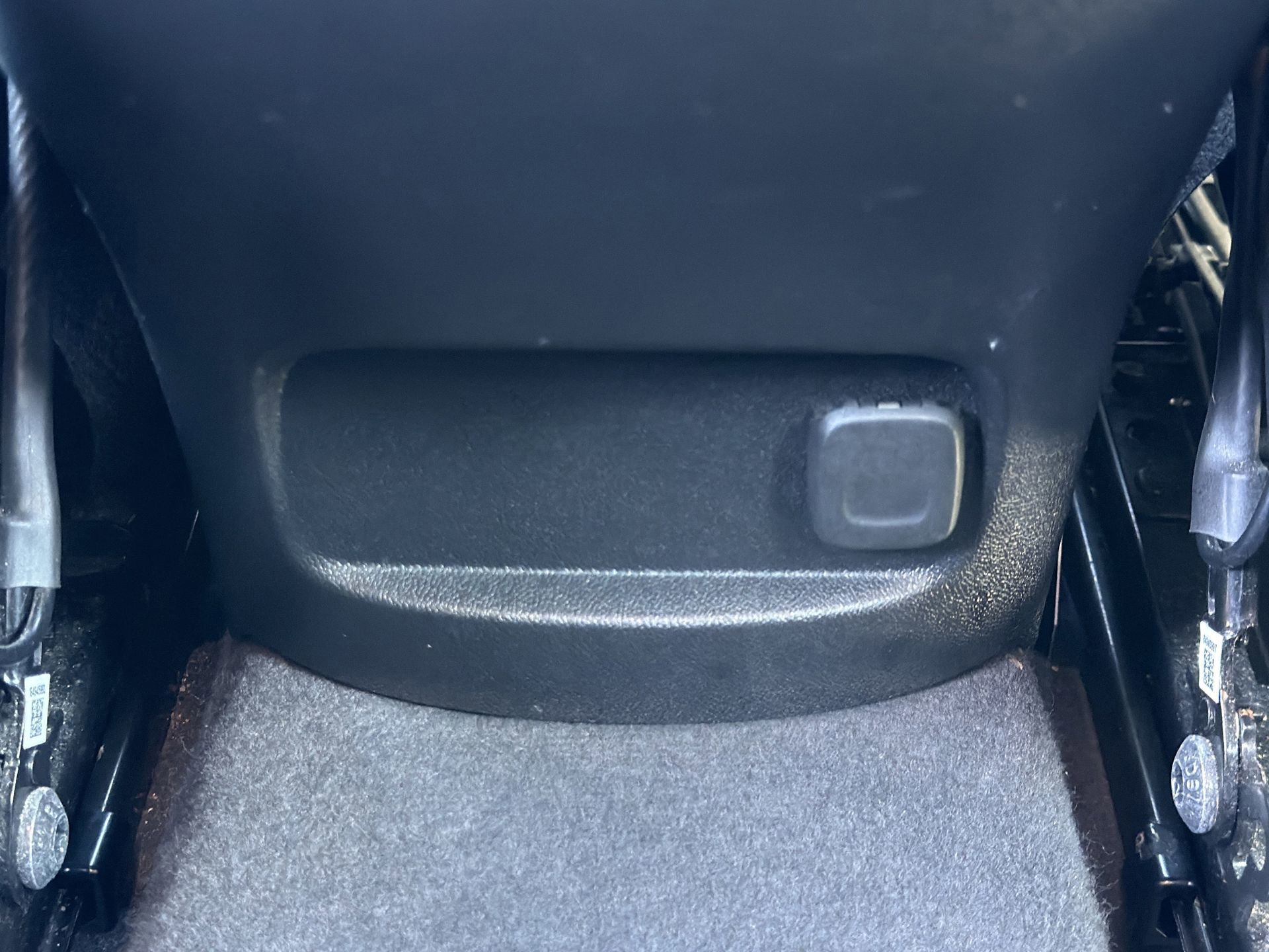 Used 2023 Chevrolet Malibu LT image 30