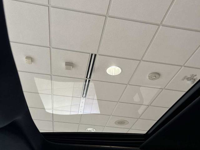 Certified 2022 Ford F150 XLT w/ Equipment Group 302A High image 17