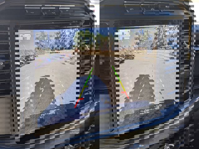 Certified 2023 Ford F150 Tremor image 26