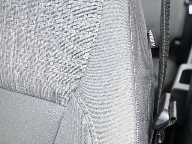 Certified 2022 Ford F150 XL AWD/4WD image 13