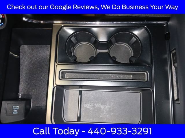 Certified 2023 Ford F150 XL w/ STX Appearance Package image 28