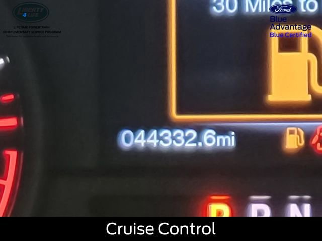 Certified 2019 Ford F150 XL w/ Equipment Group 101A Mid image 30