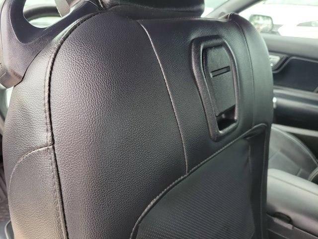 Certified 2021 Ford Mustang Premium RWD image 15