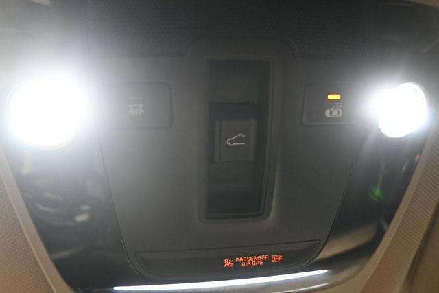 Used 2023 Kia Sorento SX Prestige AWD/4WD image 16