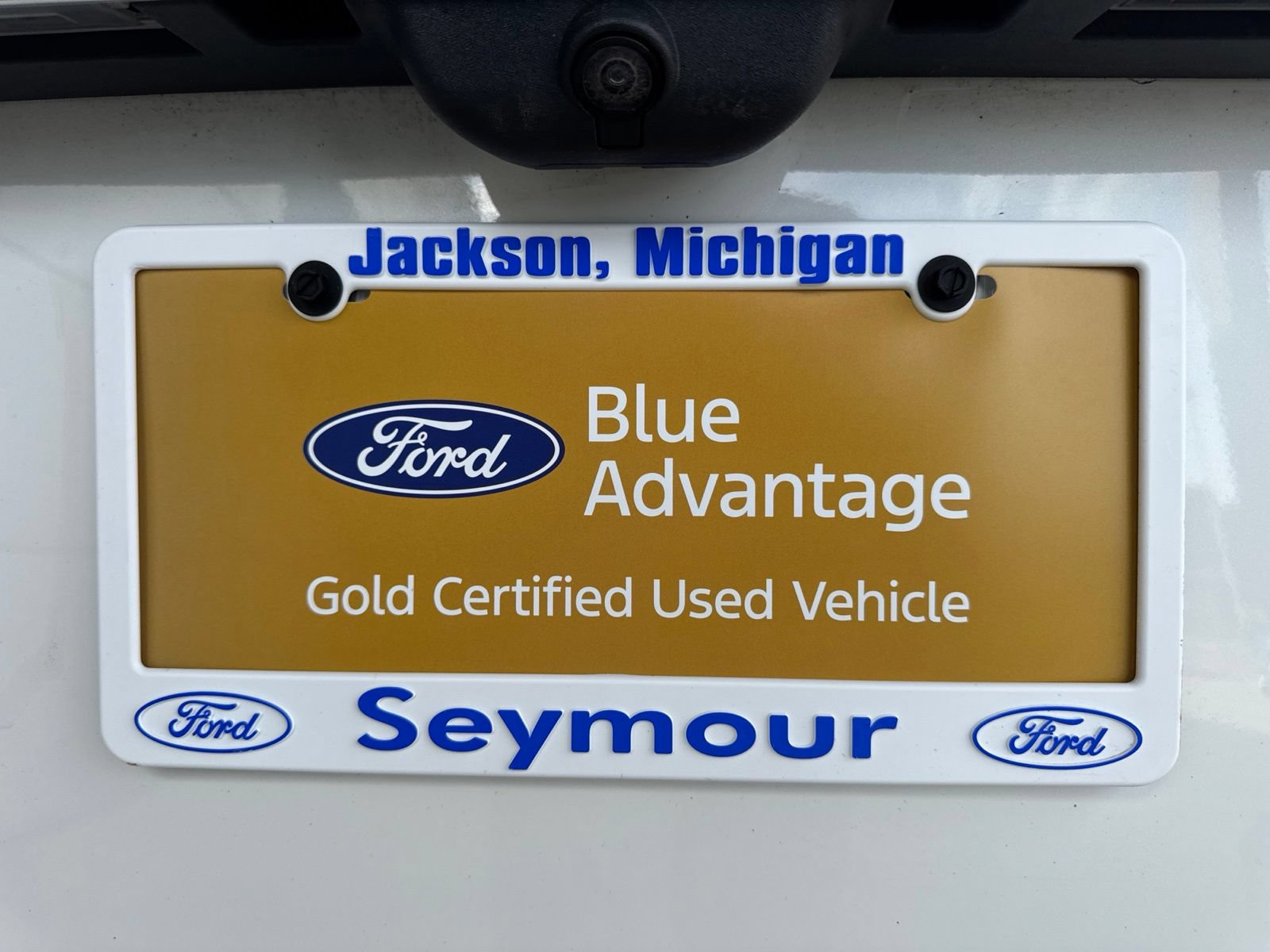 Certified 2023 Ford Explorer XLT w/ Equipment Group 202A AWD/4WD image 17