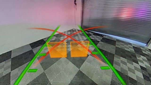 Used 2024 BMW X3 sDrive30i RWD image 14