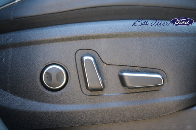 Used 2024 Hyundai Palisade Calligraphy FWD image 11