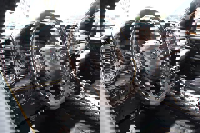 Used 2023 RAM 1500 TRX w/ TRX Level 2 Equipment Group image 15