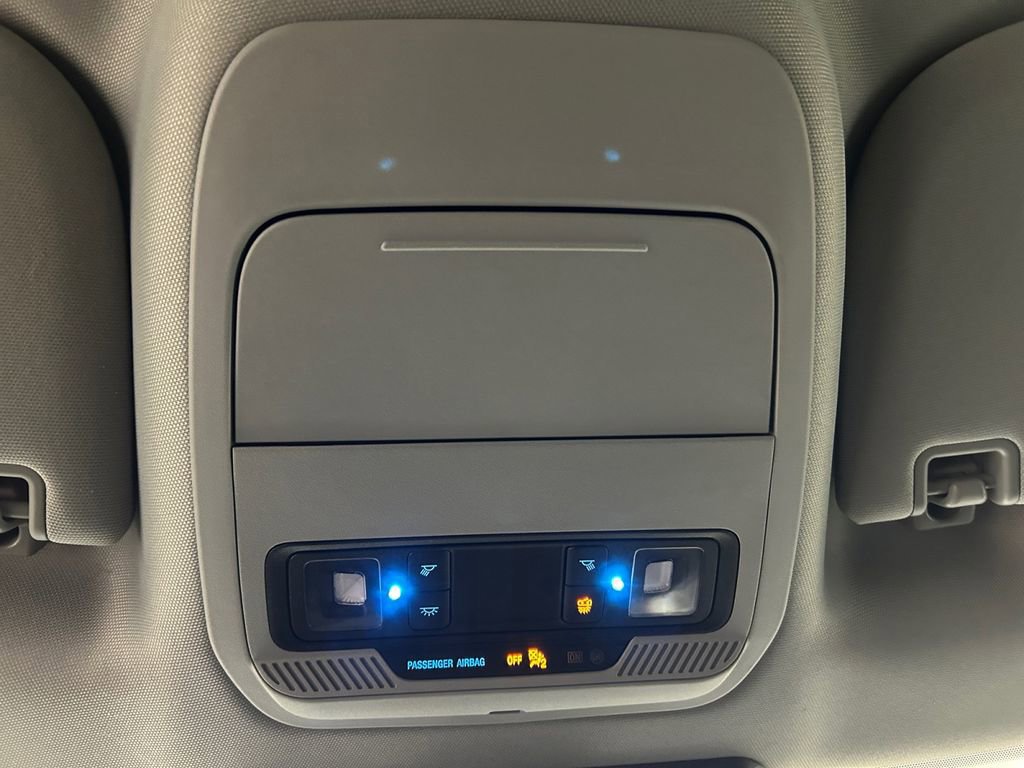 Certified 2025 Ford F150 XLT w/ Equipment Group 301A Standard image 30