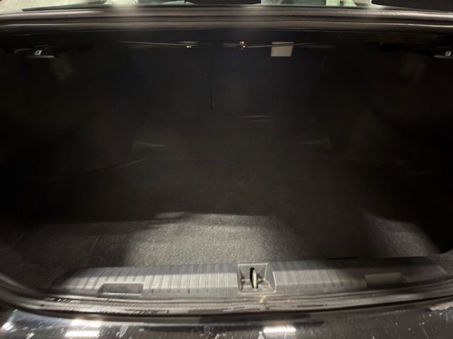 Used 2024 Subaru Legacy Touring XT AWD/4WD image 23