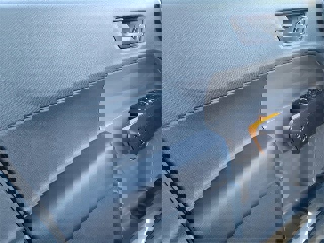 Certified 2025 Ford Maverick Tremor image 36