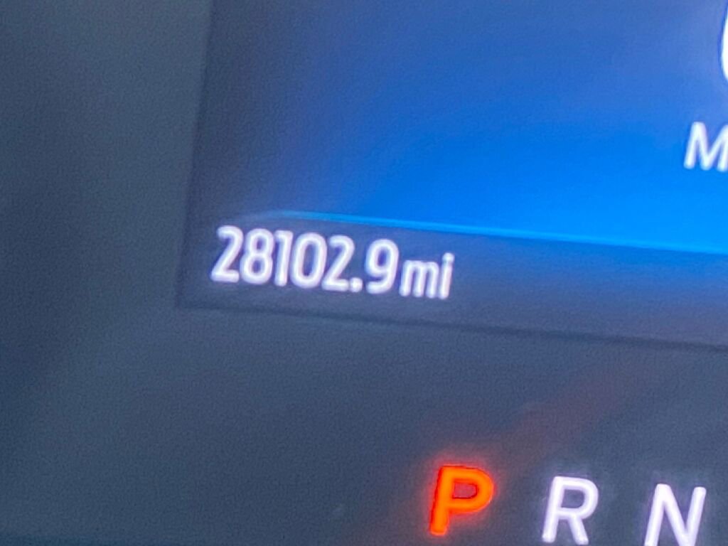 Certified 2023 Ford F150 XL w/ Rattler Package image 13