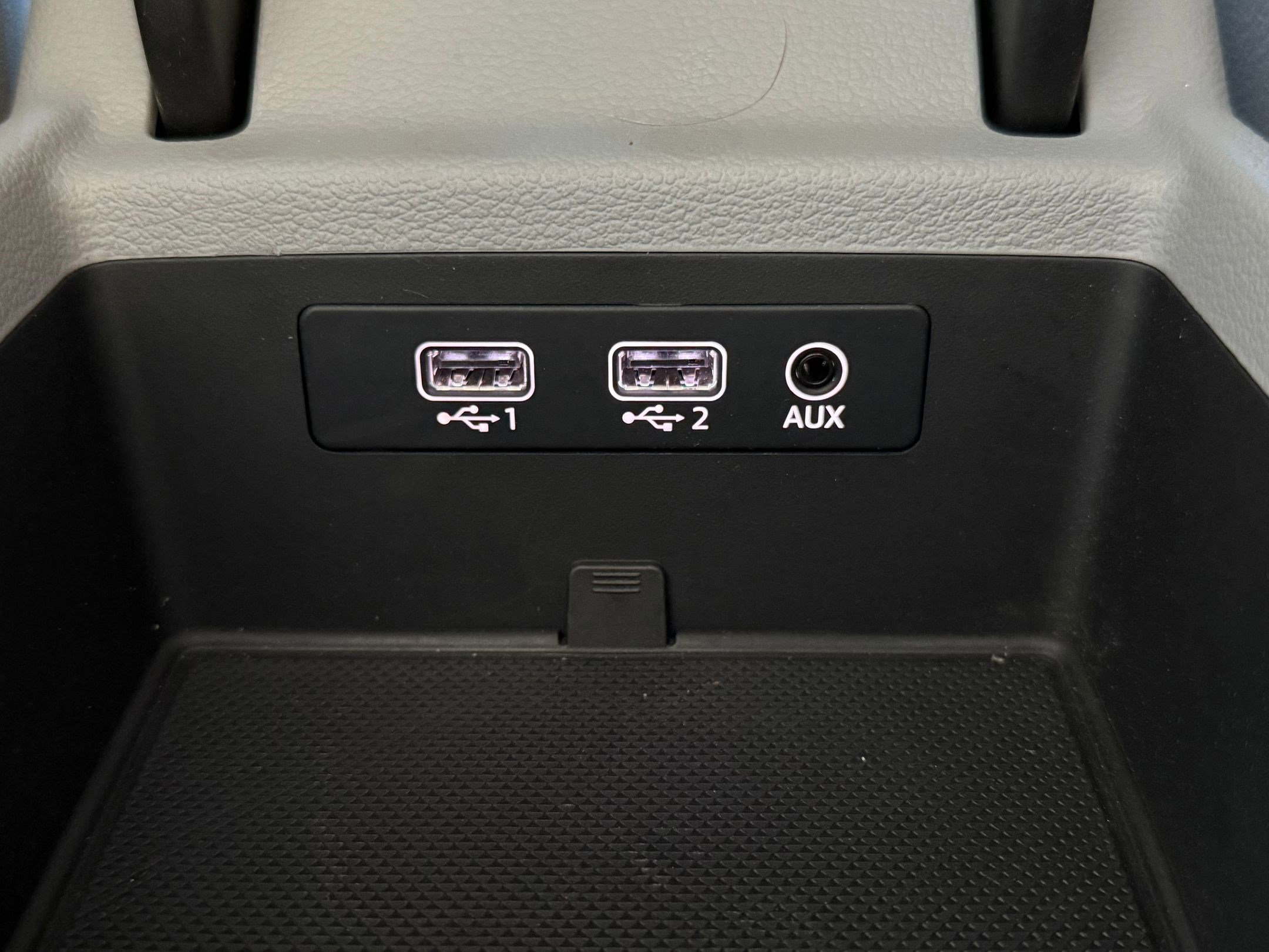 Used 2018 Audi A5 2.0T Prestige AWD/4WD image 31
