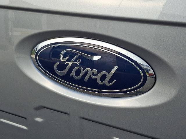 Certified 2023 Ford F150 XL w/ STX Appearance Package AWD/4WD image 30
