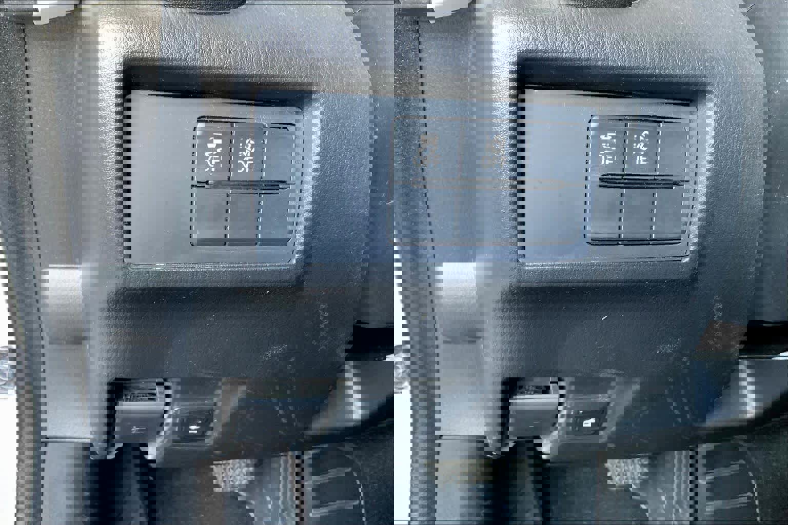 Used 2021 MAZDA MX-5 Miata RF Grand Touring image 32