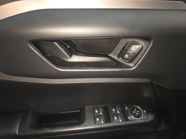 Certified 2021 Ford Bronco Sport Big Bend AWD/4WD image 16