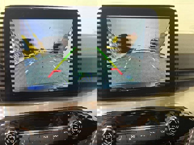 Certified 2022 Ford Escape Titanium w/ Class II Trailer Tow Package image 27