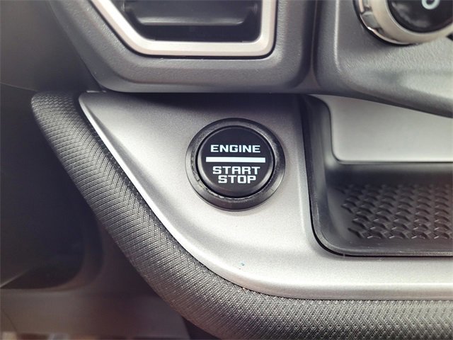 Certified 2022 Ford Bronco Sport Big Bend image 16