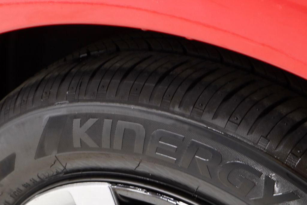 Used 2025 Honda Civic LX image 19