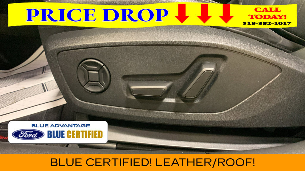 Used 2024 Audi A6 Premium Plus AWD/4WD image 32