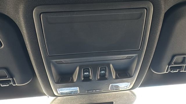 Certified 2024 Ford Escape ST-Line Elite w/ Premium Technology Package image 25