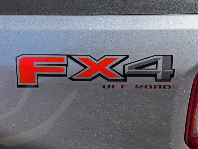 Certified 2024 Ford Maverick XLT w/ XLT Luxury Package AWD/4WD image 10