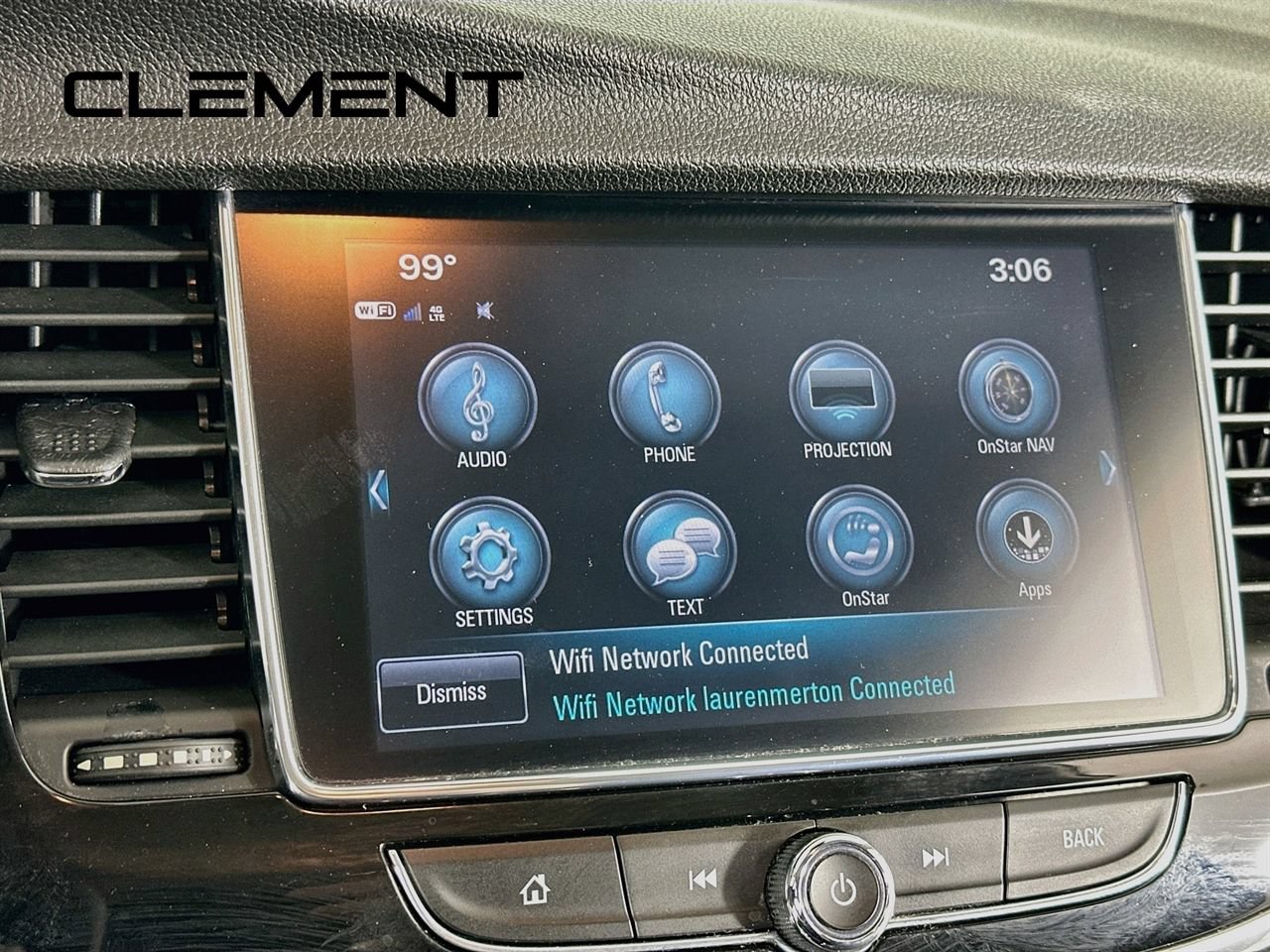 Used 2019 Buick Encore Preferred w/ Safety Package FWD image 19