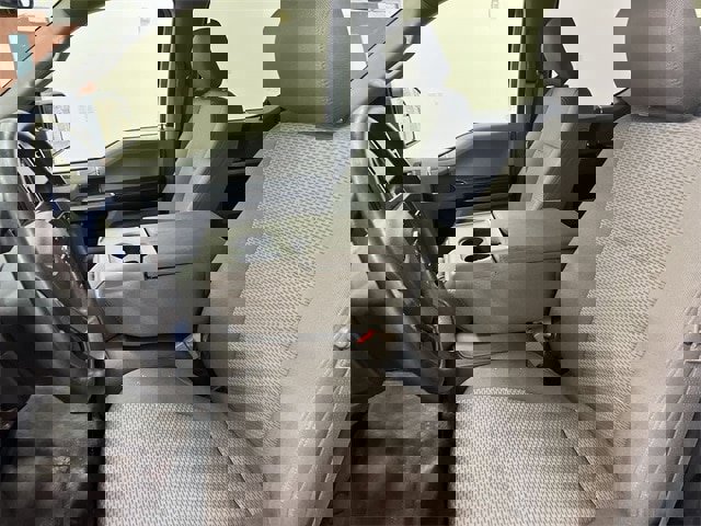 Certified 2020 Ford F150 XLT w/ Equipment Group 301A Mid image 4