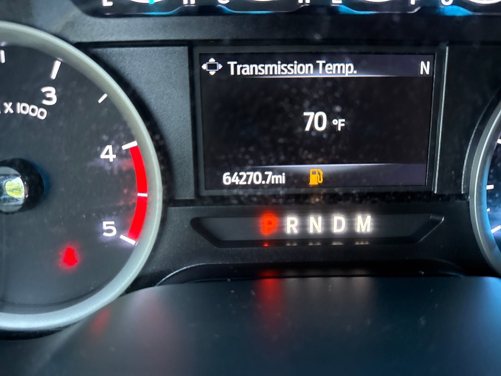 Certified 2021 Ford F250 XLT w/ XLT Value Package AWD/4WD image 16