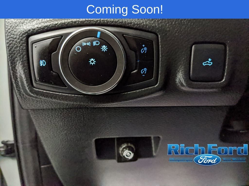 Certified 2023 Ford Ranger Lariat w/ Tremor Off-Road Package image 20