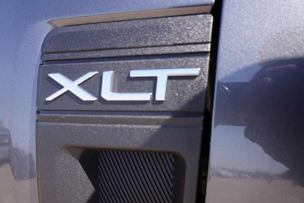 Certified 2023 Ford Maverick XLT image 31