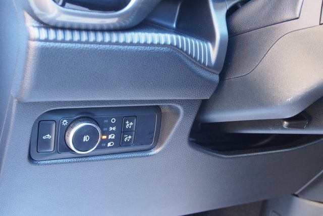 Certified 2024 Ford Ranger XLT w/ FX4 Off-Road Package image 20