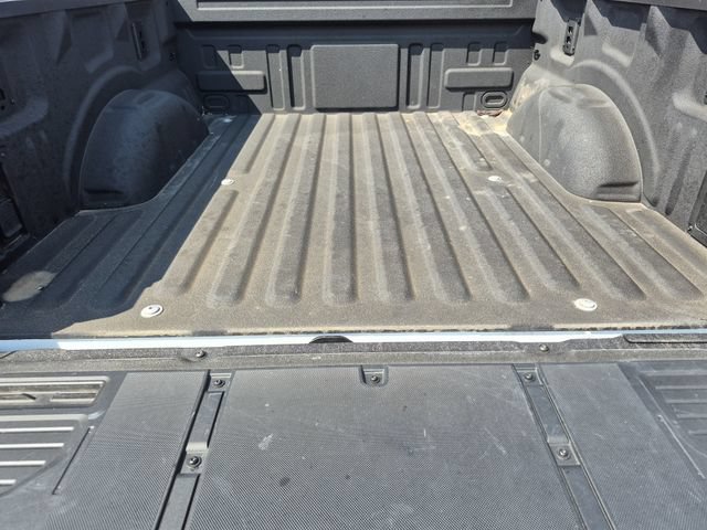 Certified 2025 Ford F150 Raptor AWD/4WD image 31