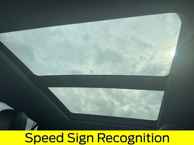 Certified 2022 Ford Explorer XLT w/ Equipment Group 202A image 24