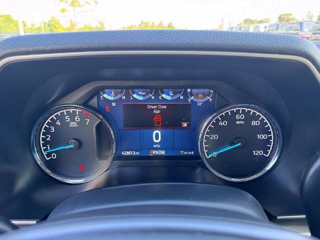 Certified 2023 Ford F150 XLT w/ Equipment Group 301A Mid AWD/4WD image 30