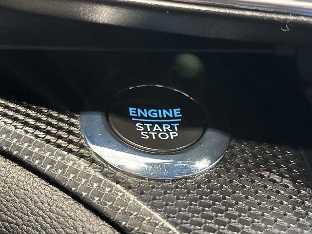 Certified 2023 Ford Explorer ST-Line w/ Class IV Trailer Tow Package AWD/4WD image 16