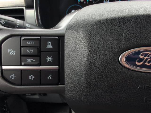 Certified 2021 Ford F150 4x4 SuperCrew image 29