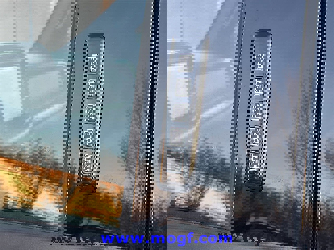 Certified 2024 Ford F150 XLT w/ Equipment Group 302A MID image 32