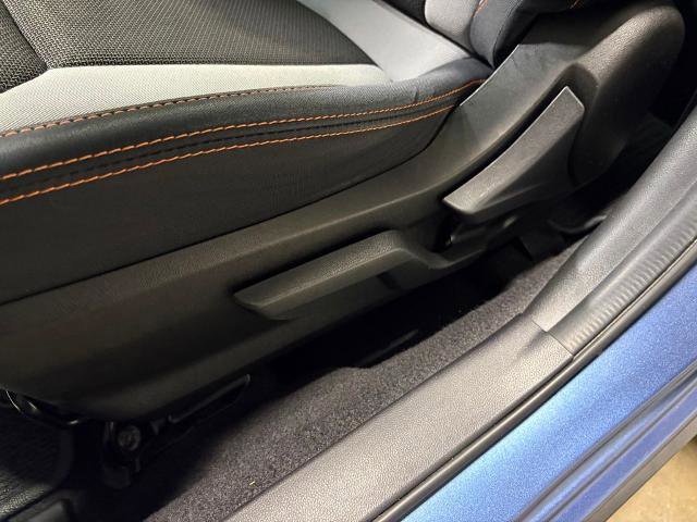 Used 2018 Subaru Crosstrek 2.0i Premium w/ Popular Package #2 AWD/4WD image 22