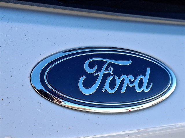 Certified 2023 Ford Explorer ST w/ Equipment Group 401A image 32