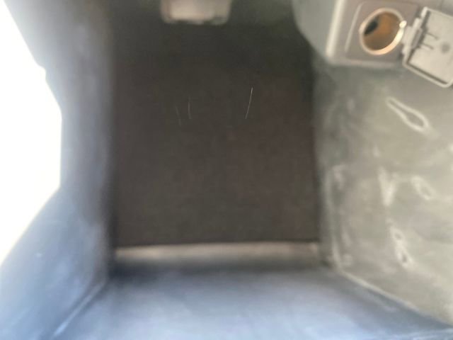 Certified 2022 Ford Explorer Limited w/ Equipment Group 301A image 26