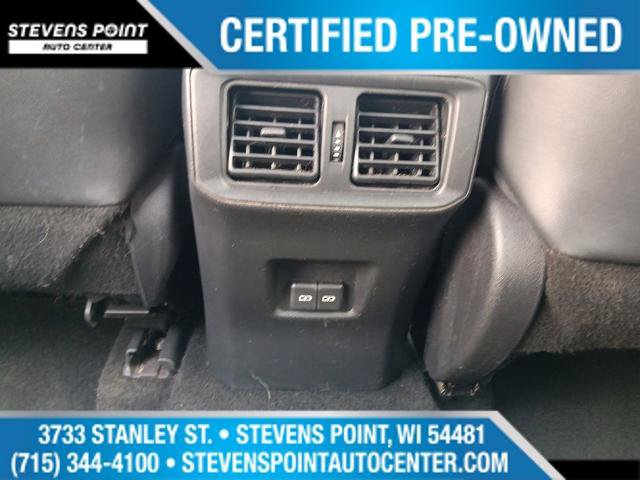Used 2022 Toyota RAV4 Adventure AWD/4WD image 31