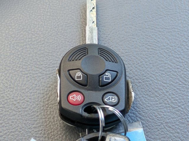 Certified 2019 Ford Transit 150 XL image 25