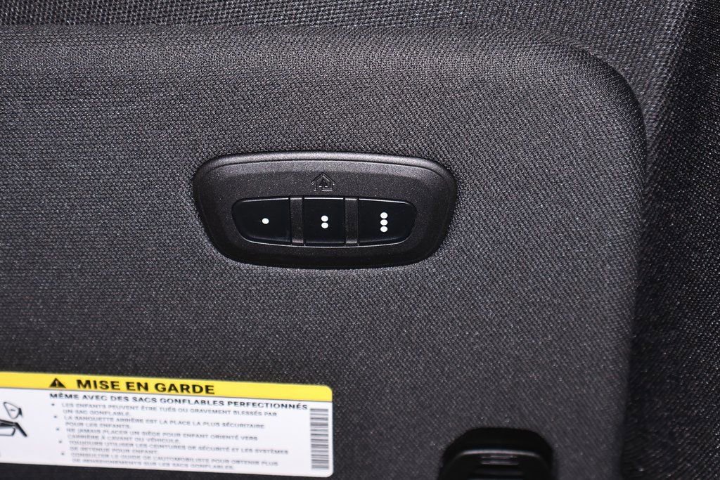 Used 2021 RAM 1500 TRX w/ TRX Level 2 Equipment Group image 45