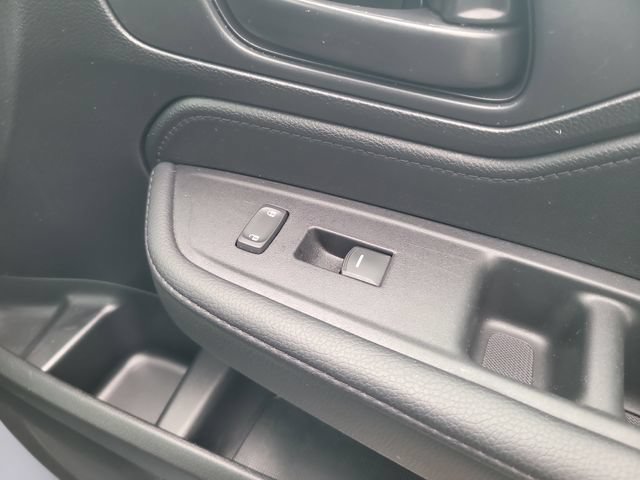 Used 2025 Honda Odyssey Sport-L image 32
