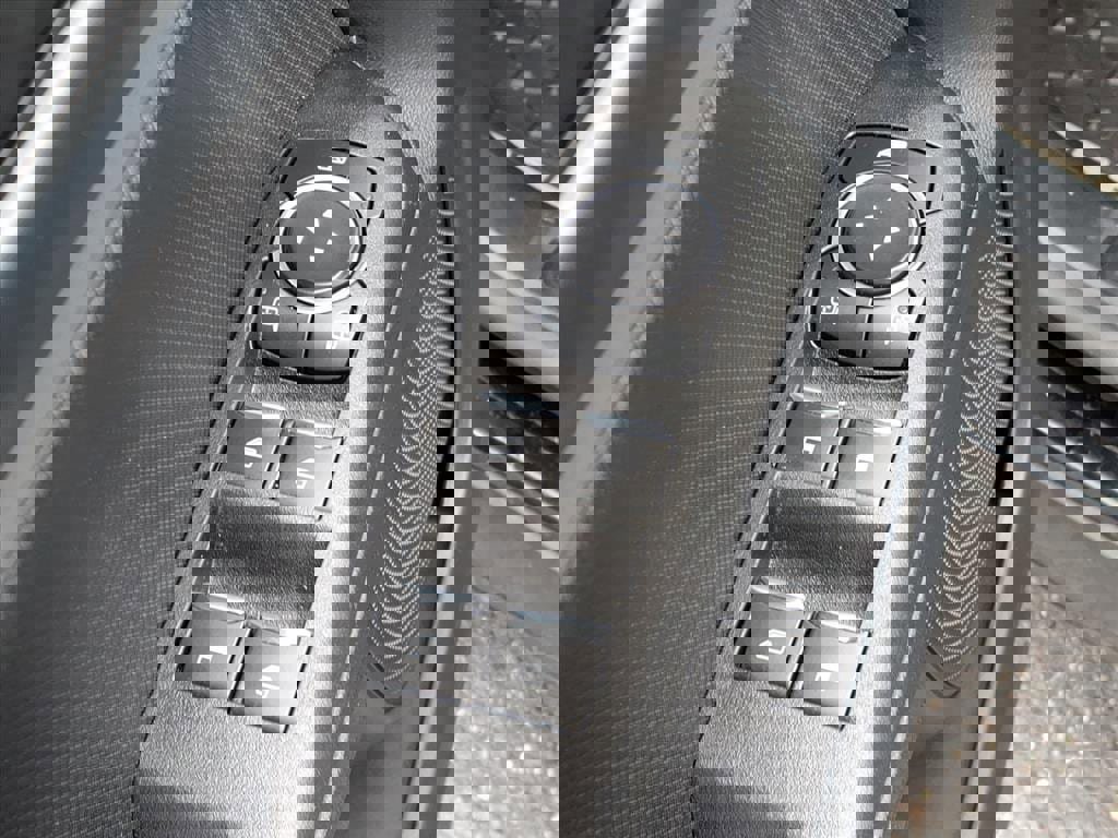 Certified 2021 Ford Bronco Sport Big Bend w/ Big Bend Package image 9